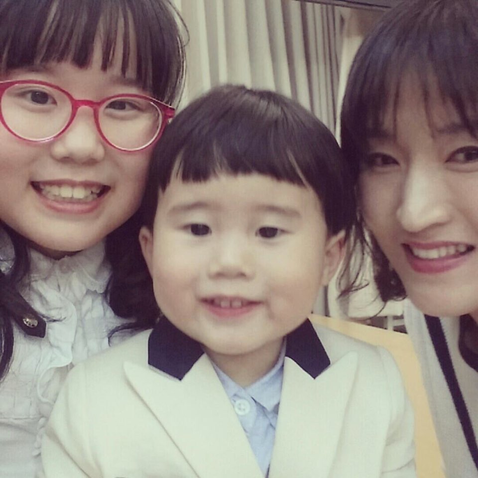 KakaoTalk_20160324_171944237.jpg : (우리 14진) 주일 보고서