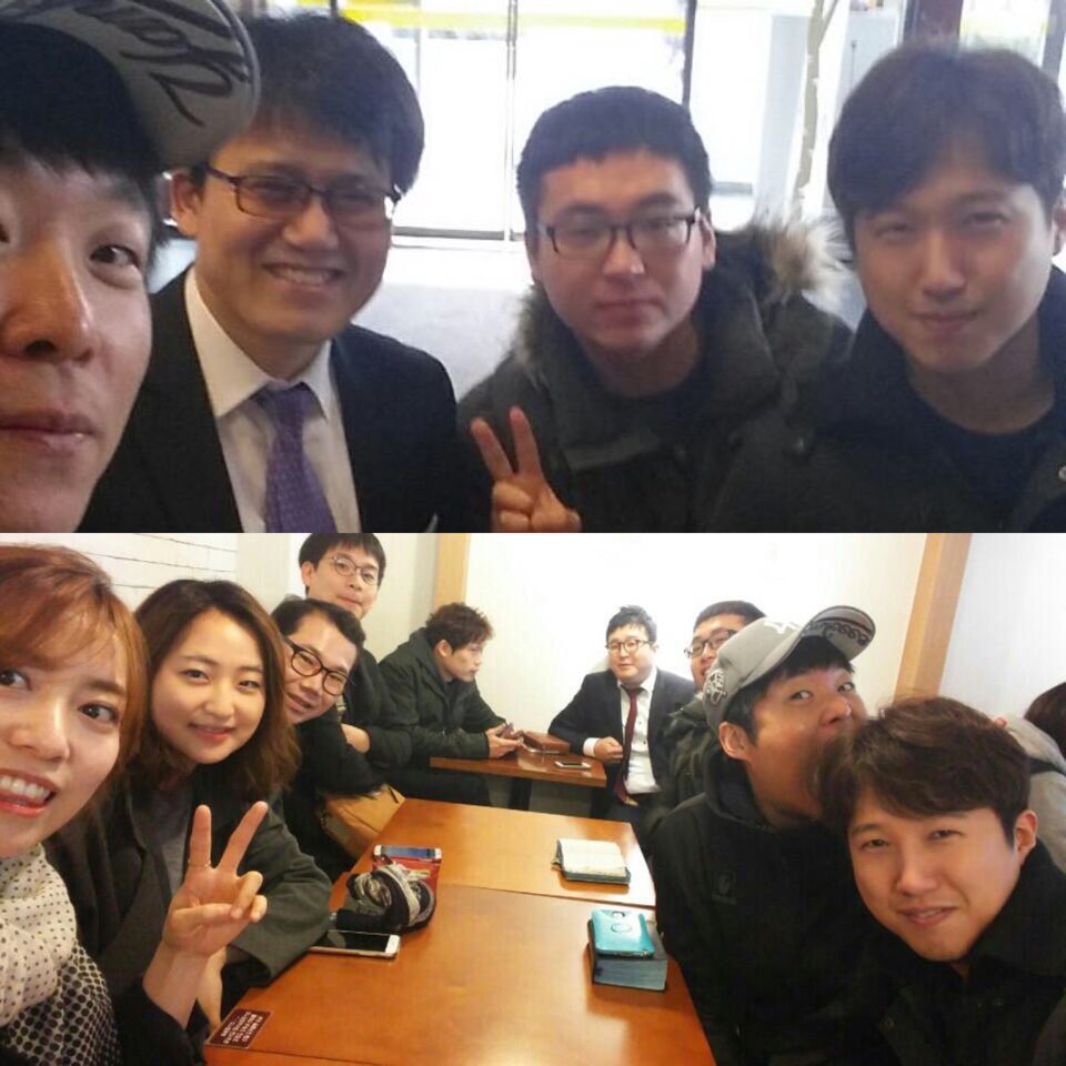 KakaoTalk_20160324_171236173.jpg : (우리 14진) 주일 보고서