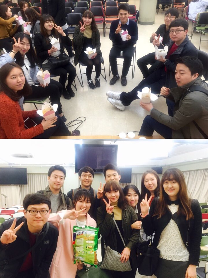 KakaoTalk_20160324_165922821.jpg : (우리 14진) 주일 보고서