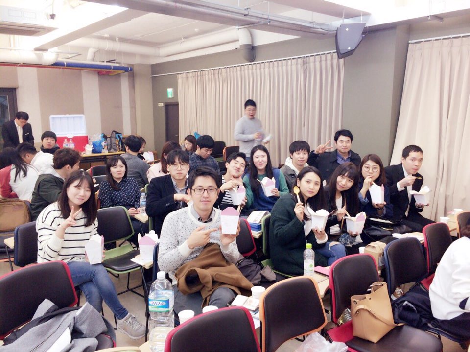 KakaoTalk_20160324_171945112.jpg : (우리 14진) 주일 보고서