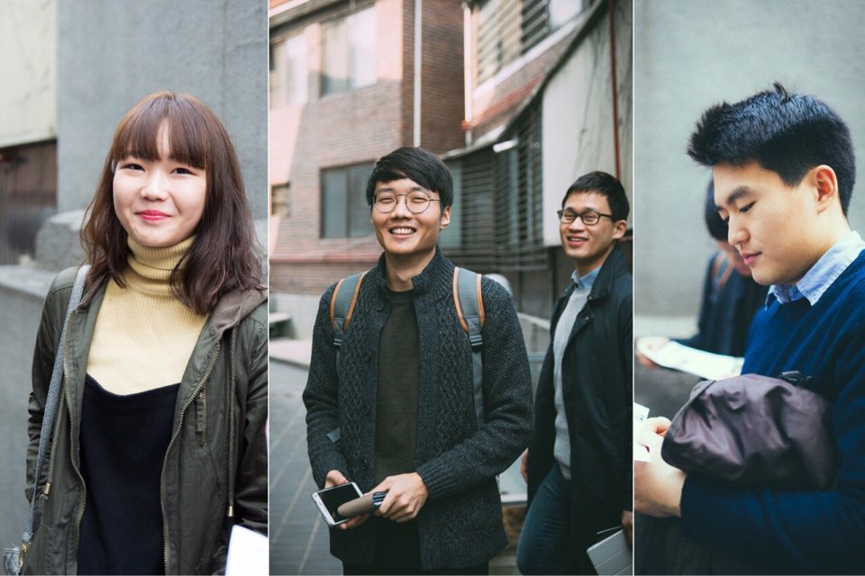 KakaoTalk_20160324_165924004.jpg : (우리 14진) 주일 보고서