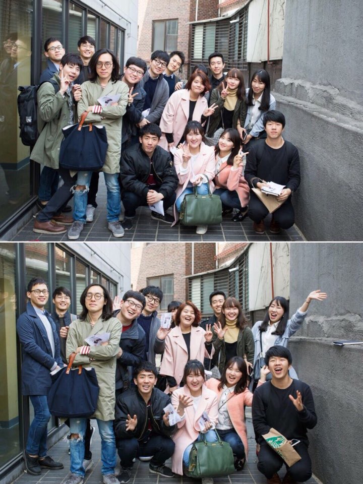 KakaoTalk_20160324_165923638.jpg : (우리 14진) 주일 보고서