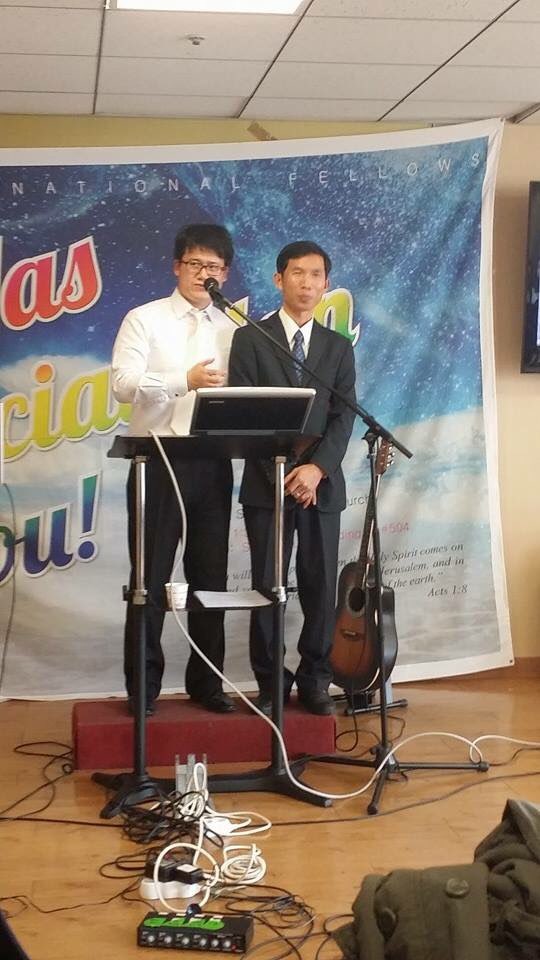 KakaoTalk_20160324_172015244.jpg : (우리 14진) 주일 보고서