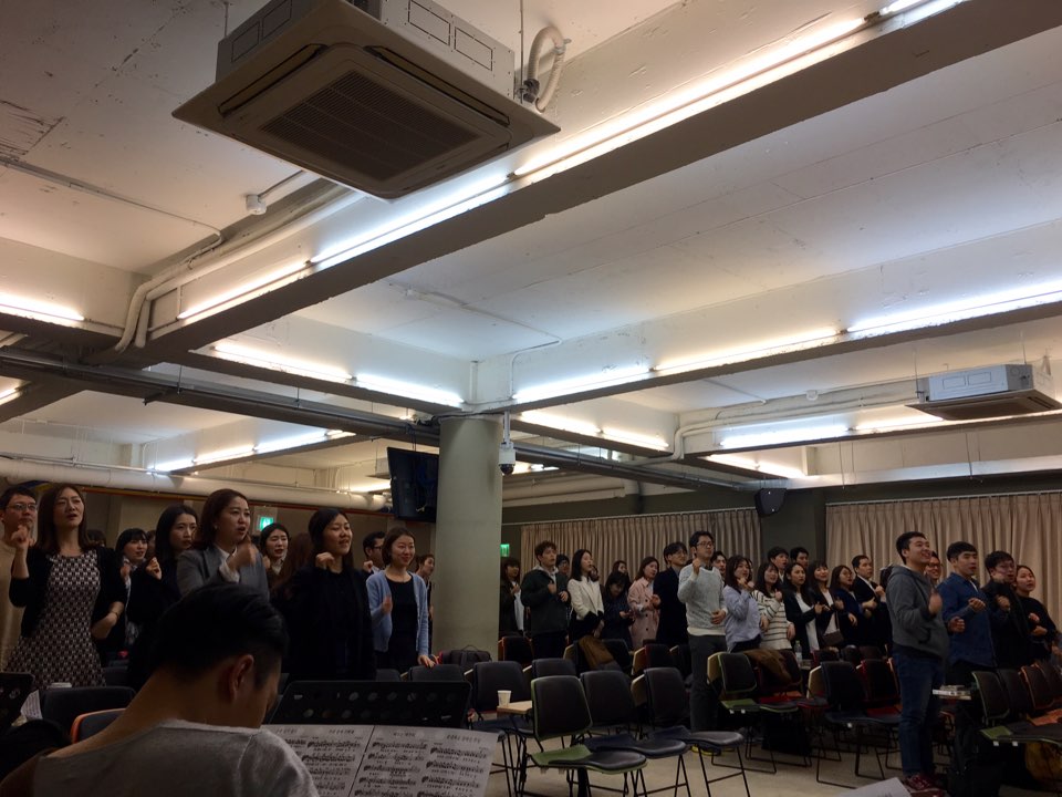 KakaoTalk_20160324_171941971.jpg : (우리 14진) 주일 보고서