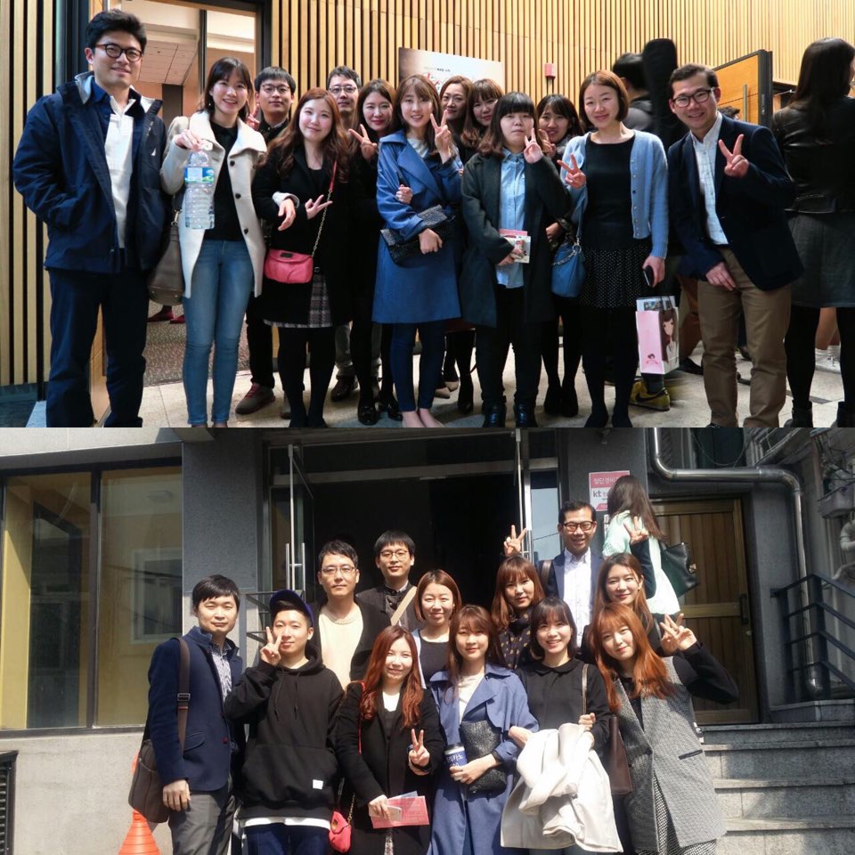 KakaoTalk_20160324_171235064.jpg : (우리 14진) 주일 보고서