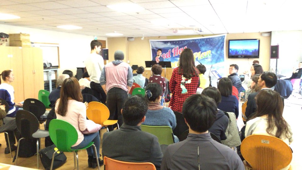 KakaoTalk_20160324_172015876.jpg : (우리 14진) 주일 보고서