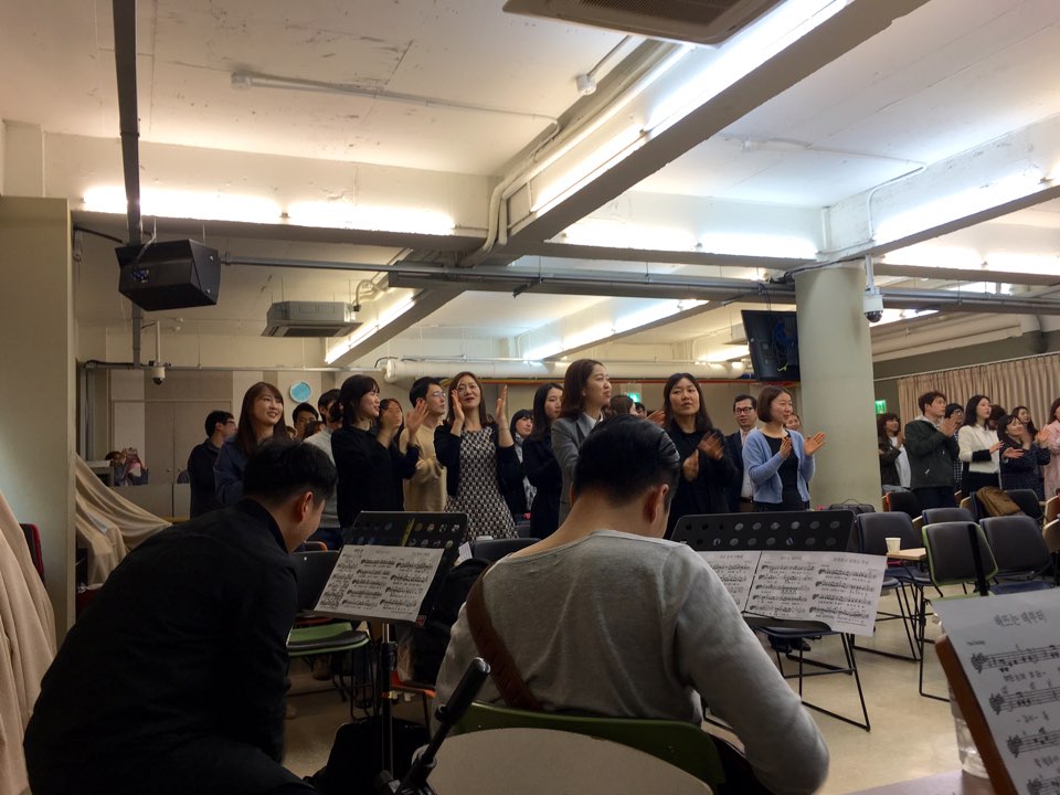 KakaoTalk_20160324_171941675.jpg : (우리 14진) 주일 보고서