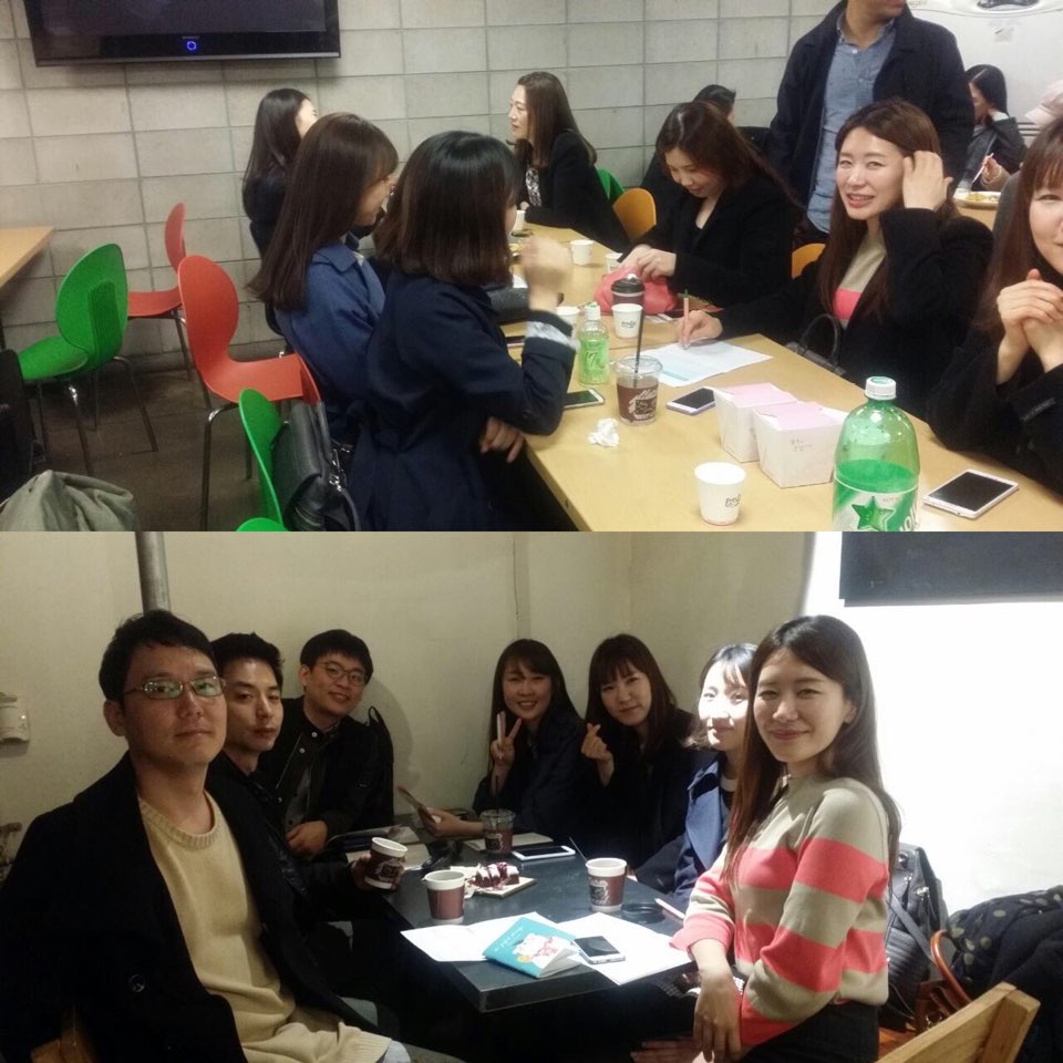 KakaoTalk_20160324_171235331.jpg : (우리 14진) 주일 보고서