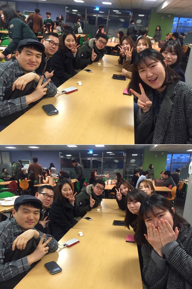 KakaoTalk_20160324_165926809.jpg : (우리 14진) 주일 보고서