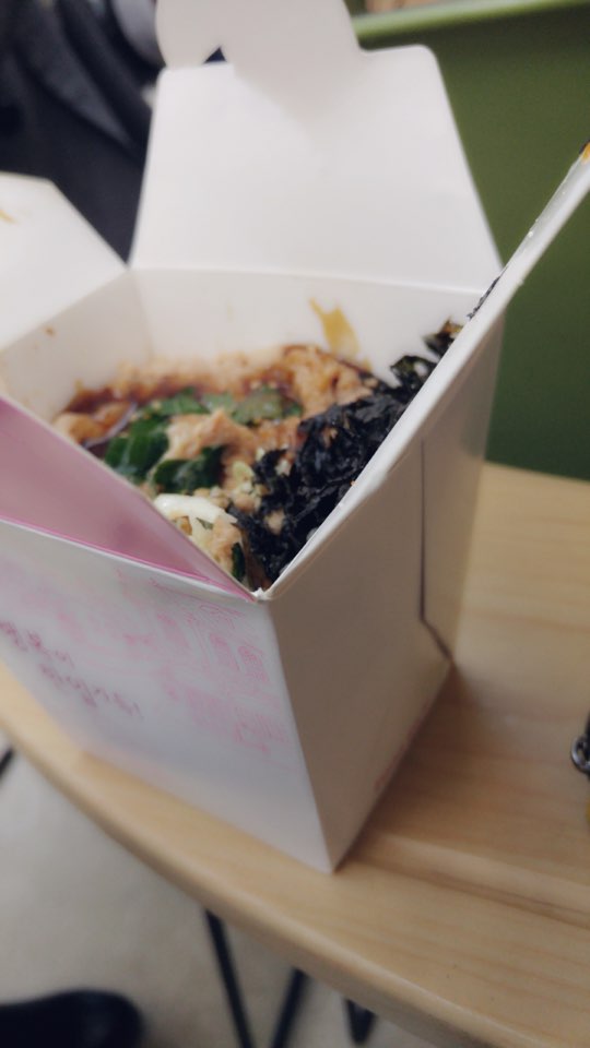 KakaoTalk_20160324_171944825.jpg : (우리 14진) 주일 보고서