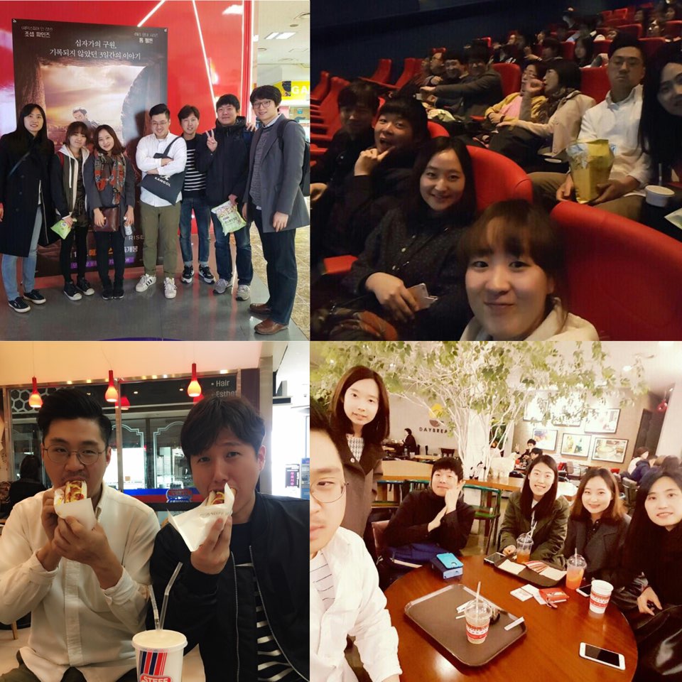 KakaoTalk_20160324_170320057.jpg : (우리 14진) 주일 보고서