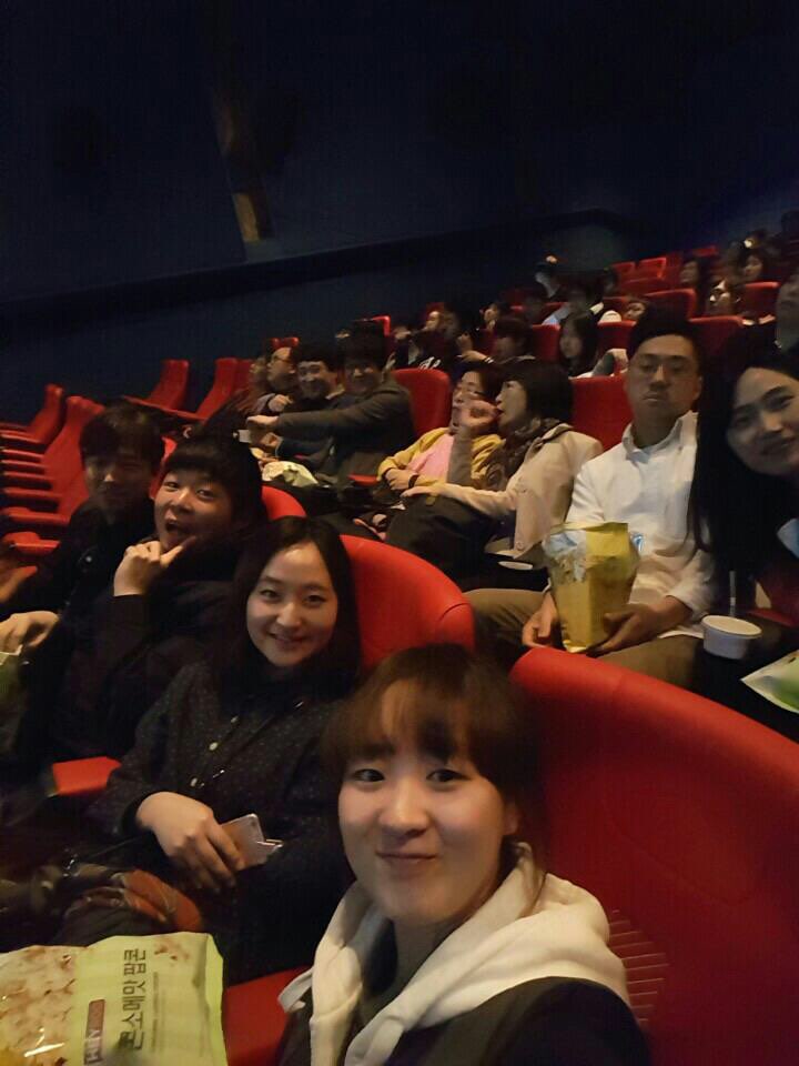 KakaoTalk_20160324_170320367.jpg : (우리 14진) 주일 보고서