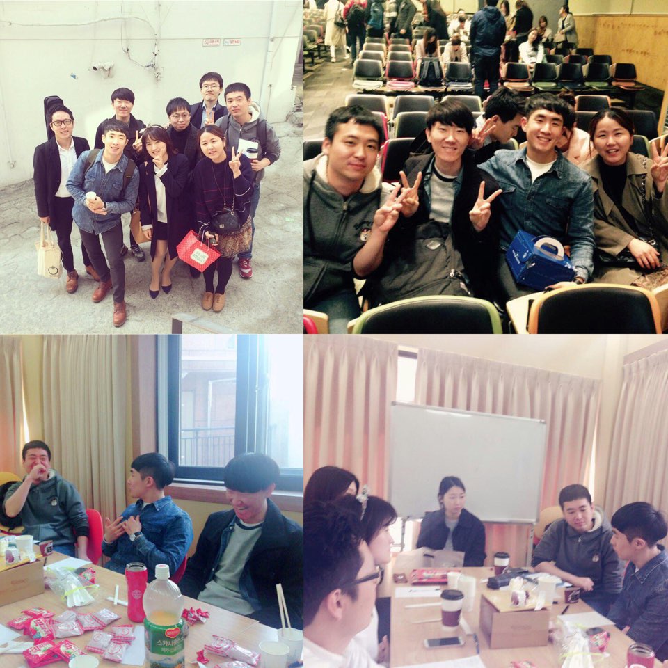 KakaoTalk_20160324_172325373.jpg : (우리 14진) 주일 보고서