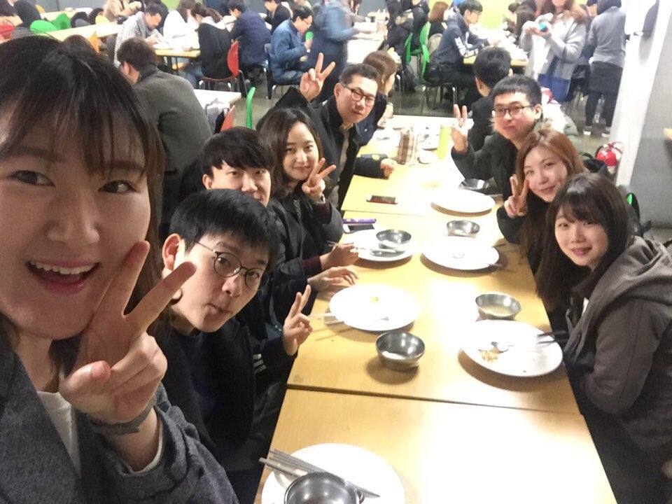 KakaoTalk_20160324_165926261.jpg : (우리 14진) 주일 보고서