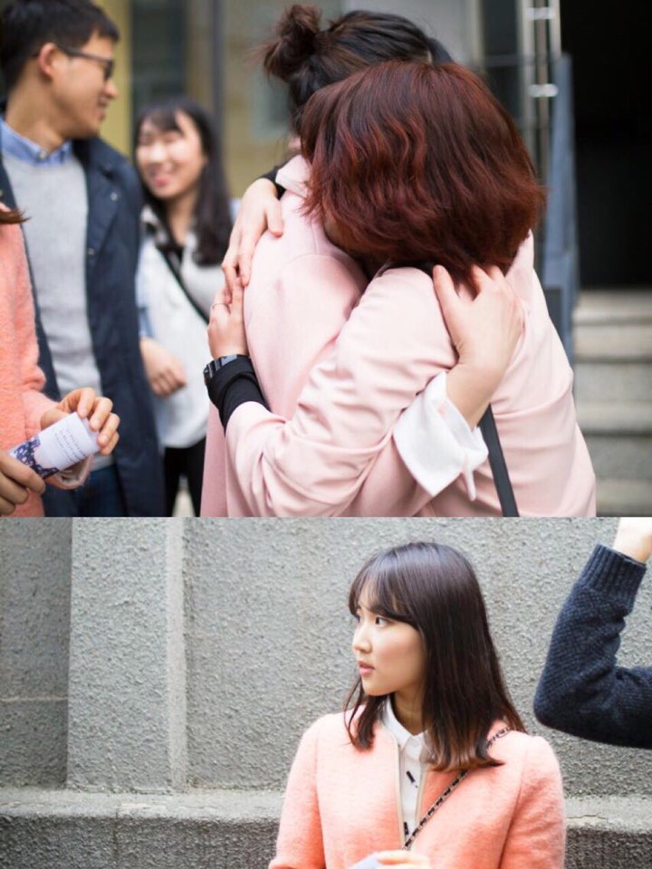 KakaoTalk_20160324_165923180.jpg : (우리 14진) 주일 보고서