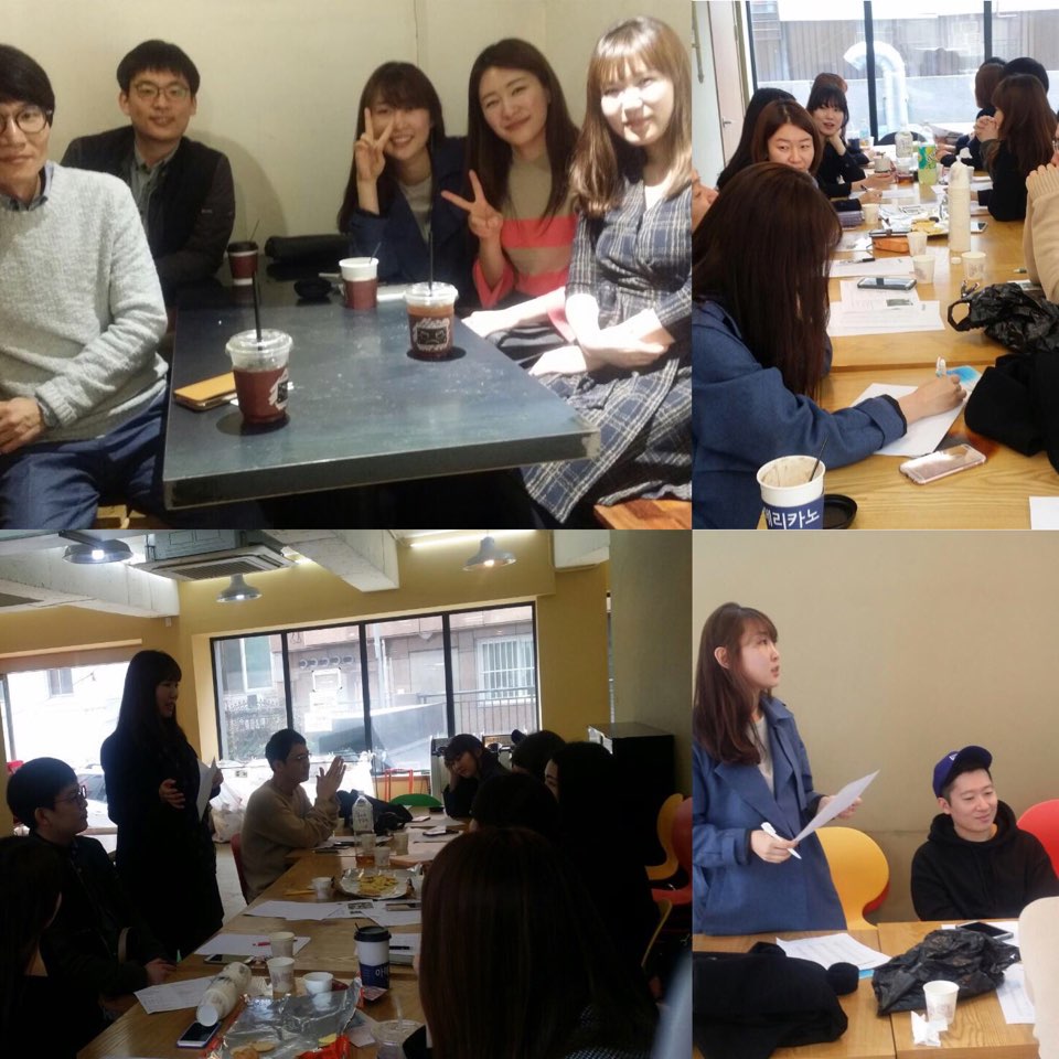 KakaoTalk_20160324_171235788.jpg : (우리 14진) 주일 보고서