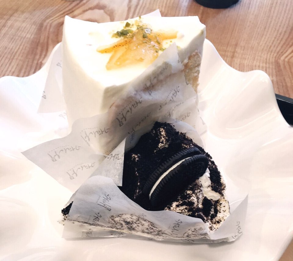 KakaoTalk_20160324_165925895.jpg : (우리 14진) 주일 보고서