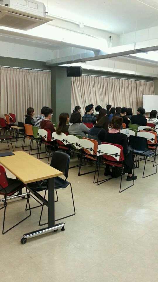 KakaoTalk_20160324_165924254.jpg : (우리 14진) 주일 보고서