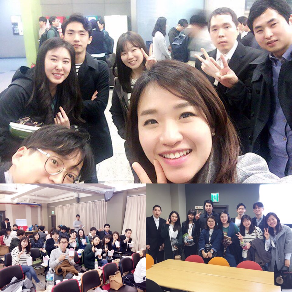 KakaoTalk_20160324_171234592.jpg : (우리 14진) 주일 보고서