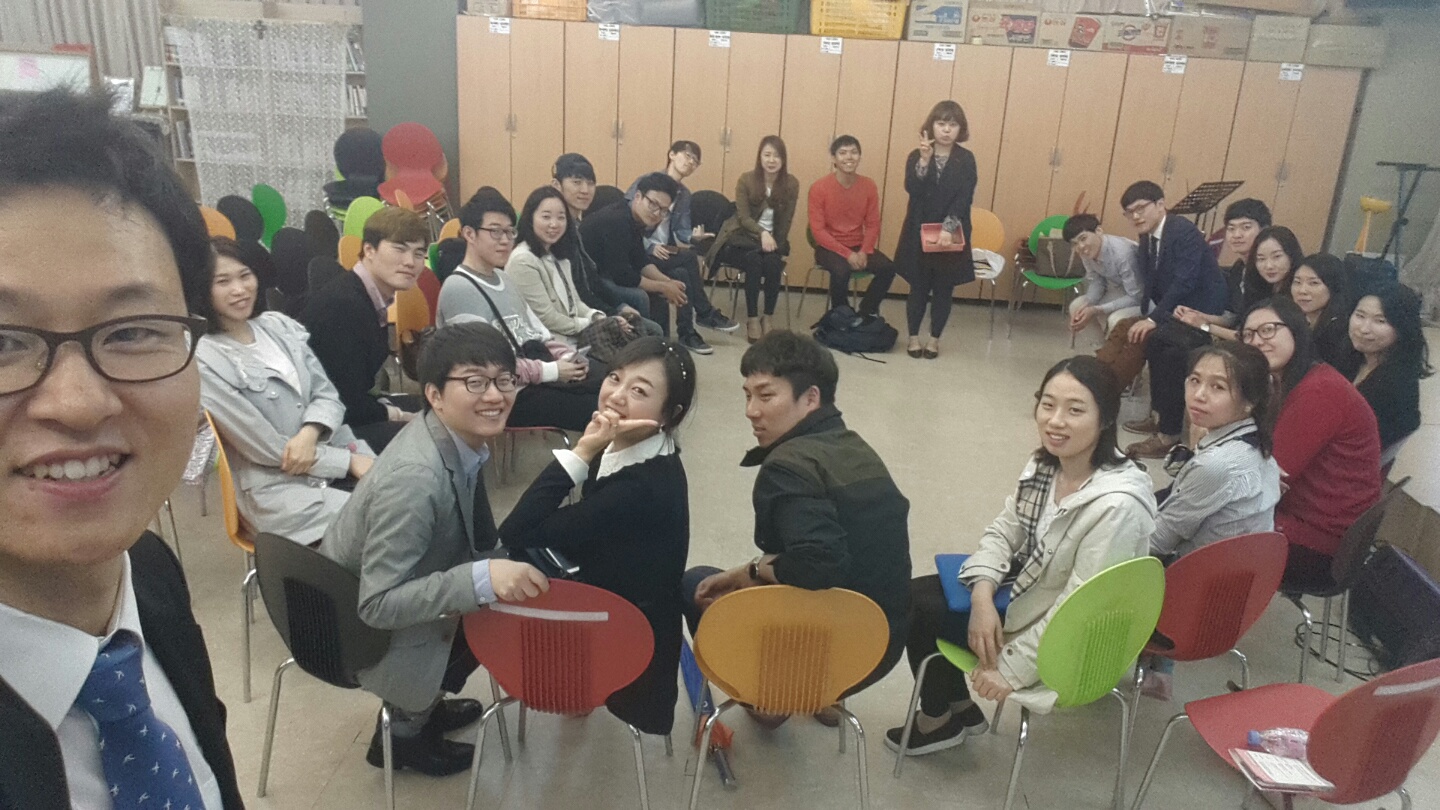 4.27 1.jpg : <하나님께 드림 14진> '5월'에는 언제나 '행복'했으면 좋겠습니다! 4.27 1.jpg : <하나님께 드림 14진> '5월'에는 언제나 '행복'했으면 좋겠습니다!