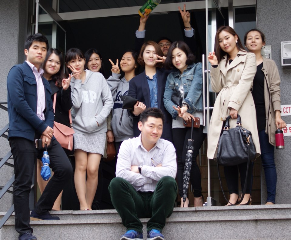 4.27 4.jpg : <하나님께 드림 14진> '5월'에는 언제나 '행복'했으면 좋겠습니다! 4.27 4.jpg : <하나님께 드림 14진> '5월'에는 언제나 '행복'했으면 좋겠습니다!