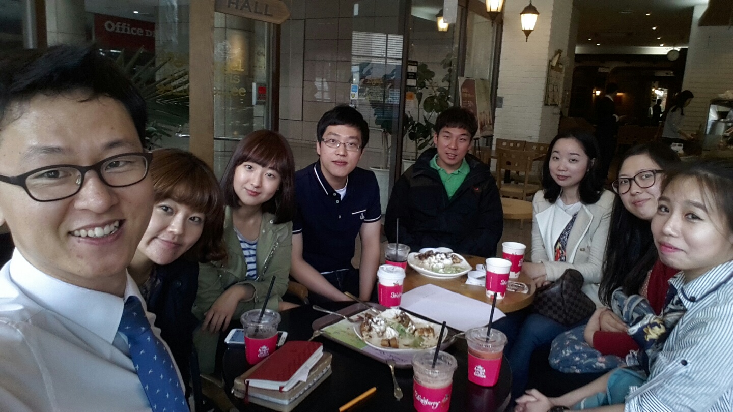 4.27 3.jpg : <하나님께 드림 14진> '5월'에는 언제나 '행복'했으면 좋겠습니다! 4.27 3.jpg : <하나님께 드림 14진> '5월'에는 언제나 '행복'했으면 좋겠습니다!