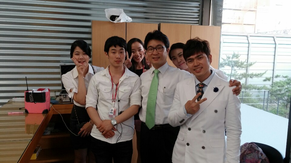 1402834581087.jpeg : [안내팀] 2014년 6월 15일 사역보고