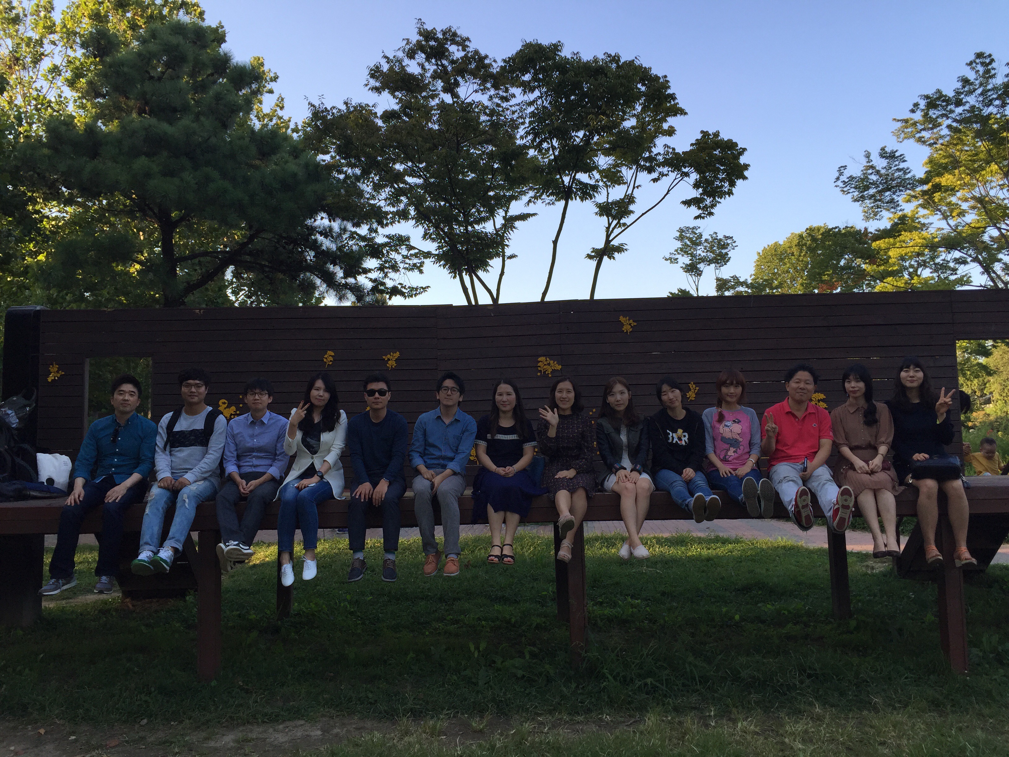 KakaoTalk_20150915_103404329.jpg : 150913 함께 만드는 신바람 17진 주일사역보고