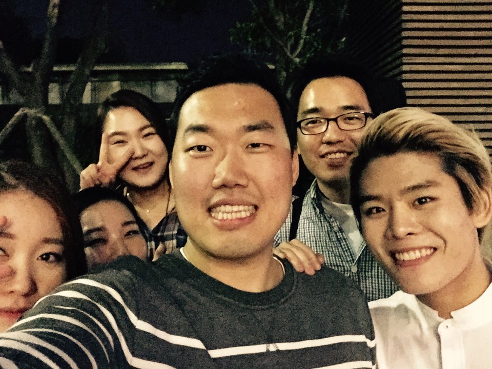 KakaoTalk_20150915_103245108.jpg : 150913 함께 만드는 신바람 17진 주일사역보고