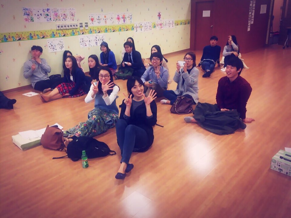 KakaoTalk_20160402_181643745.jpg : <여경지근 8진> 봄 향기