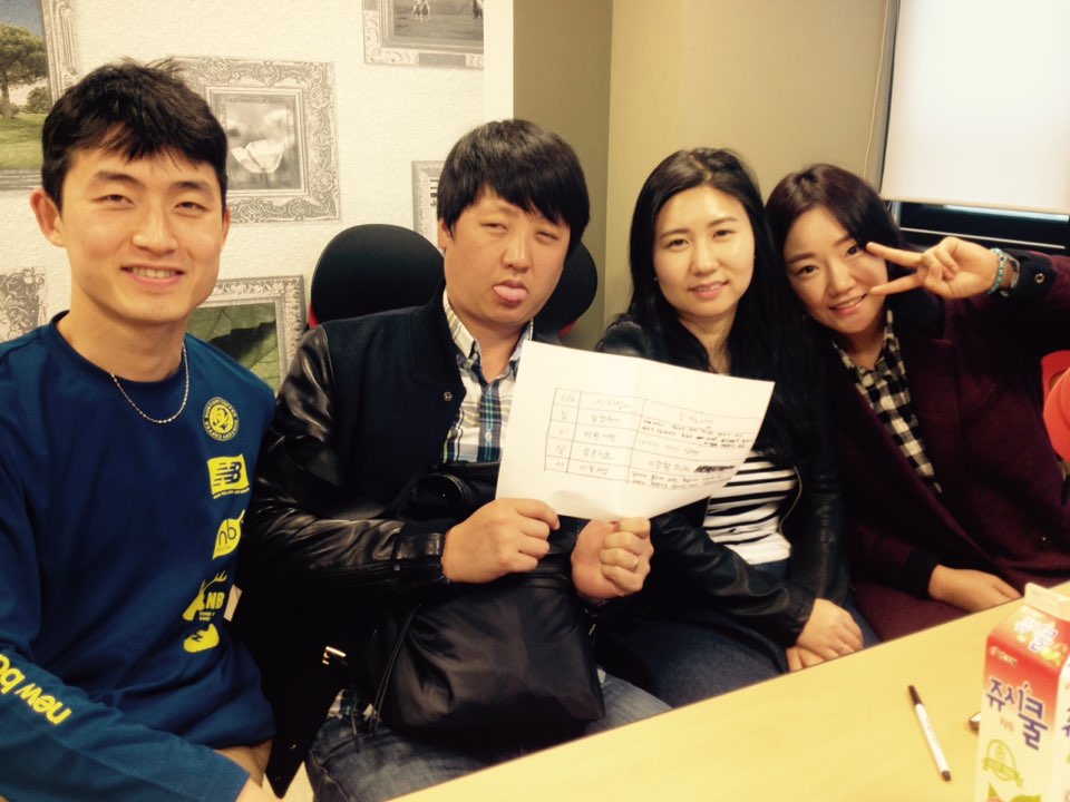 KakaoTalk_20160403_181439576.jpg : <여경지근 8진> 봄 향기