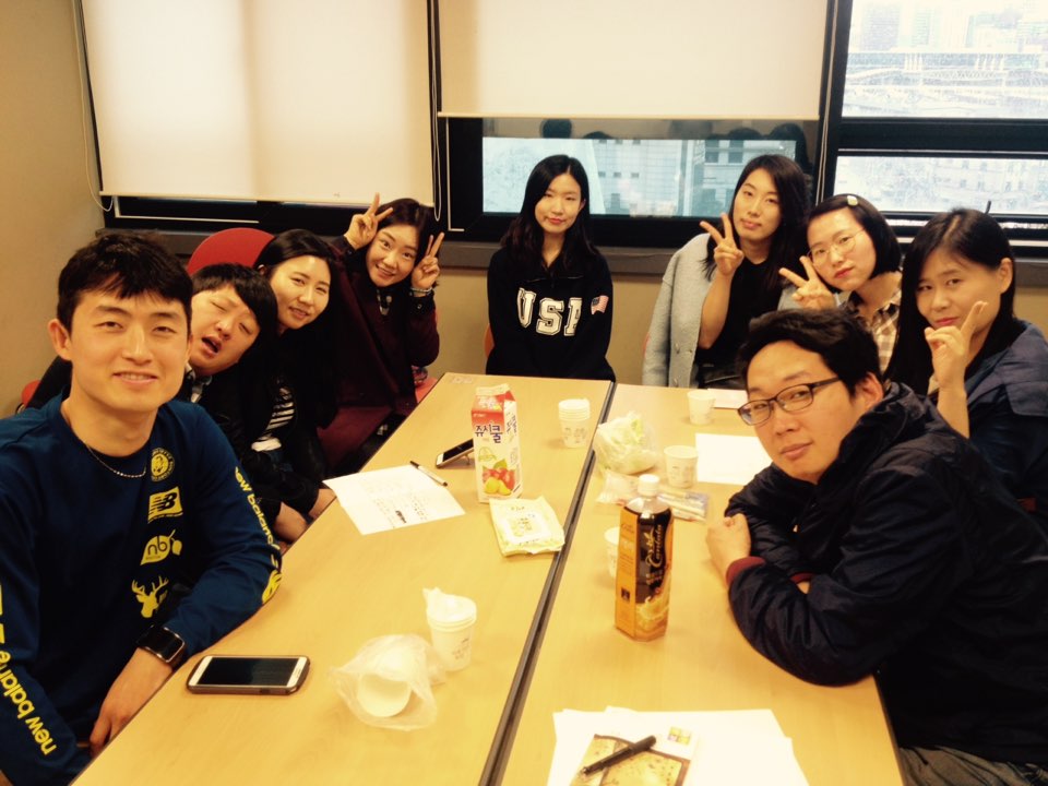 KakaoTalk_20160403_181441780.jpg : <여경지근 8진> 봄 향기