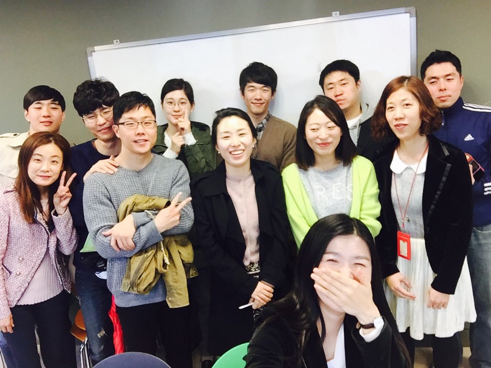 KakaoTalk_20160403_163903060.jpg : <여경지근 8진> 봄 향기