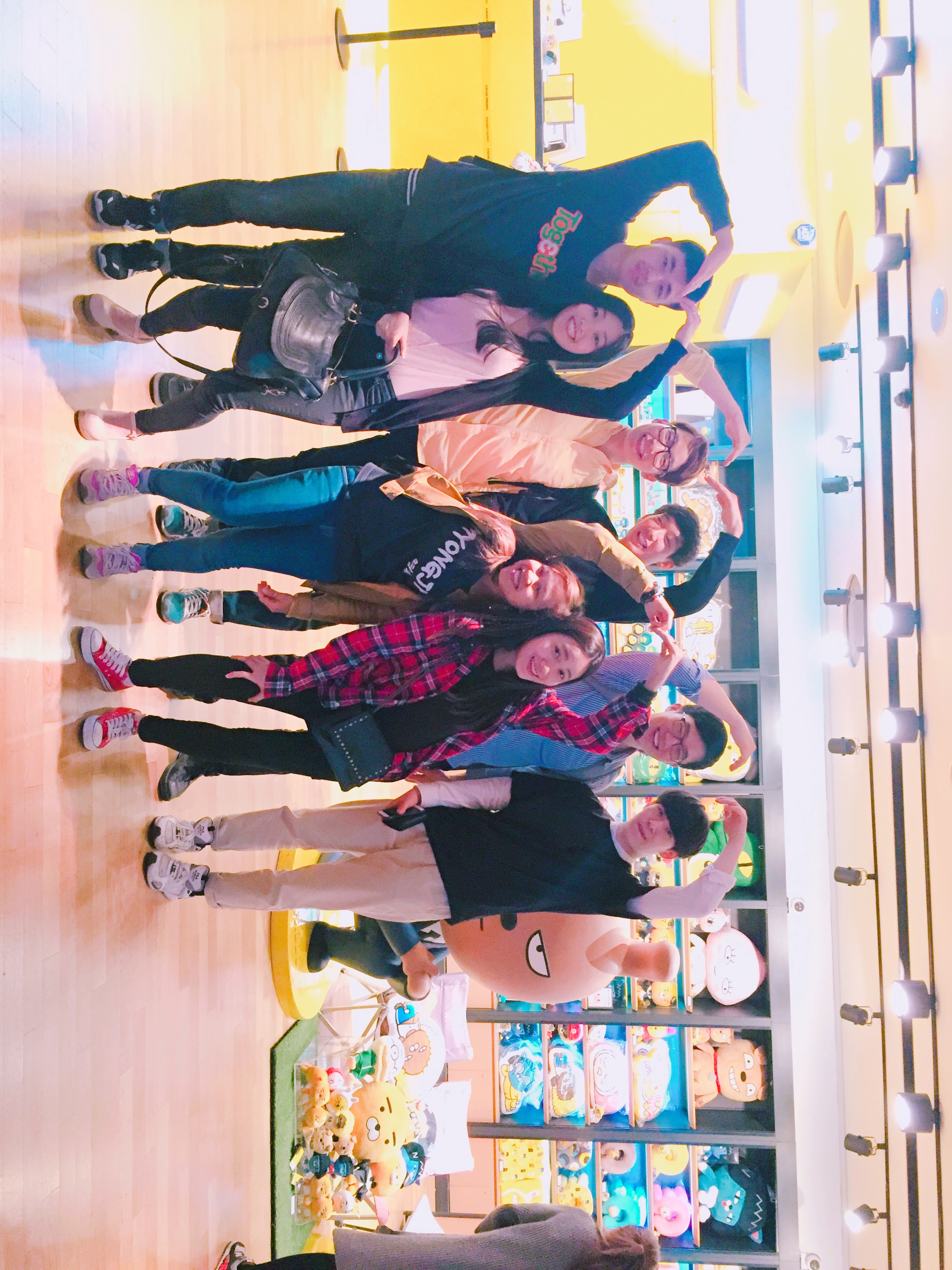 KakaoTalk_20160402_214241800.jpg : <여경지근 8진> 봄 향기