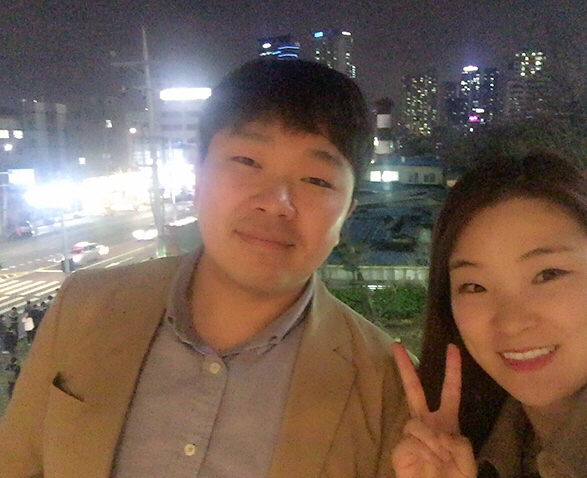 KakaoTalk_20160403_202220331.jpg : <여경지근 8진> 봄 향기