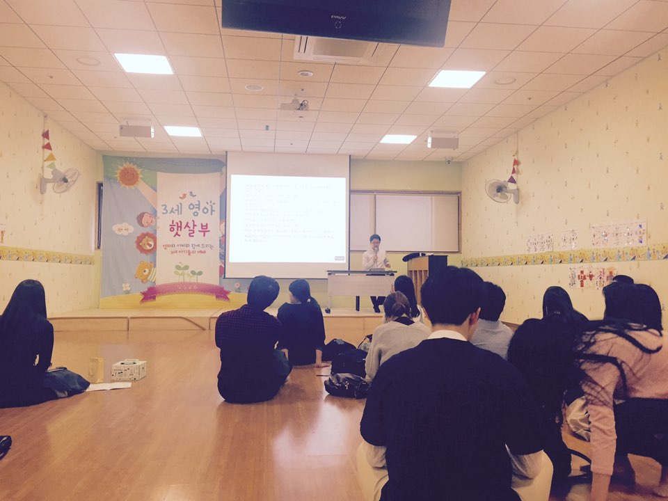 KakaoTalk_20160402_182700699.jpg : <여경지근 8진> 봄 향기