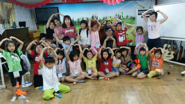 선교.jpg : 대학청년 4진 7월 27일 주일보고 선교.jpg : 대학청년 4진 7월 27일 주일보고