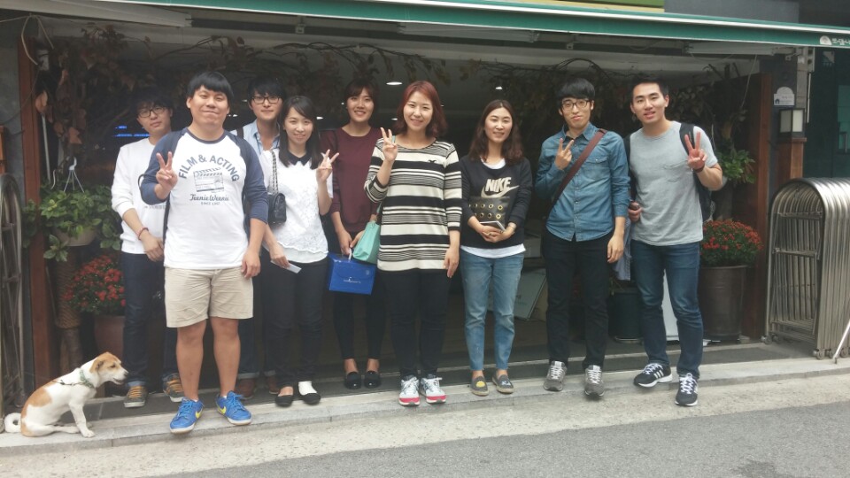 KakaoTalk_20140930_222120435.jpg : 하나님의 言約 공동체 18진