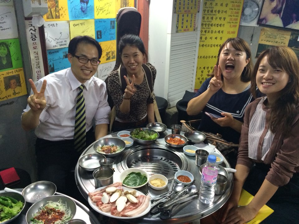 KakaoTalk_20140928_200520387.jpg : 하나님의 言約 공동체 18진