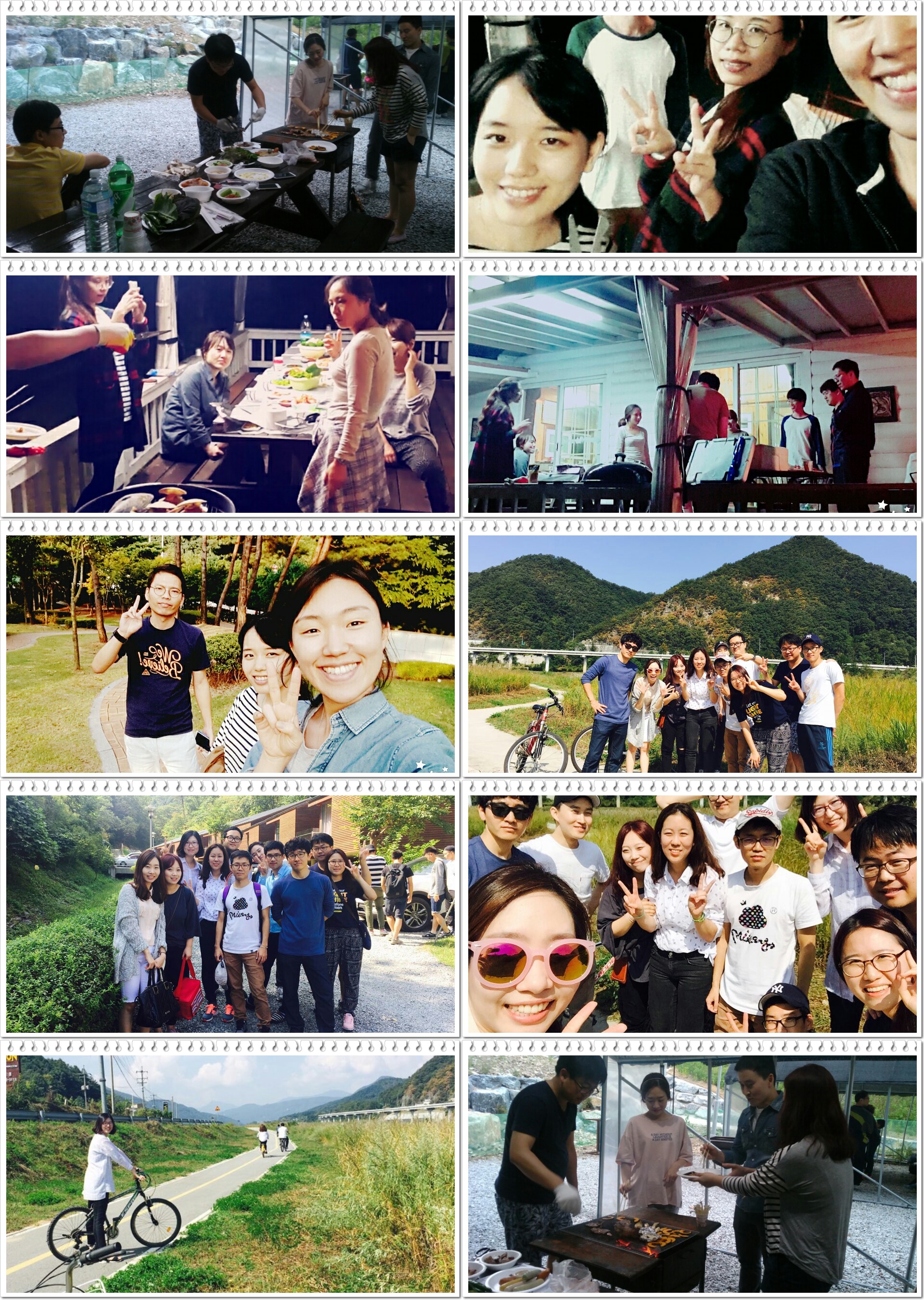 1.jpg : 기도로 산다 4진