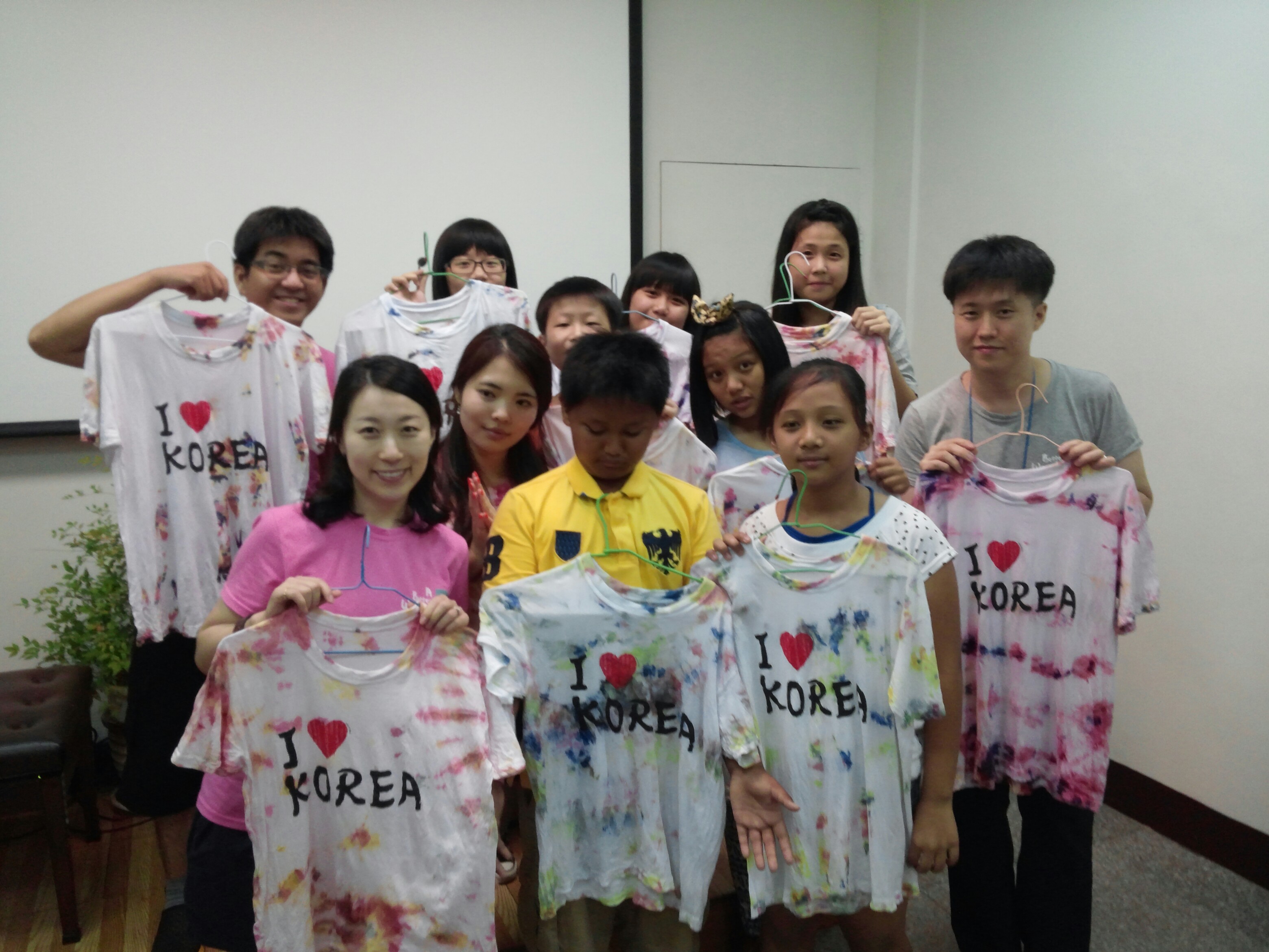 KakaoTalk_2ac335bce529dc99.jpg : 35차 대만선교_성광교회 3일차 사역보고서