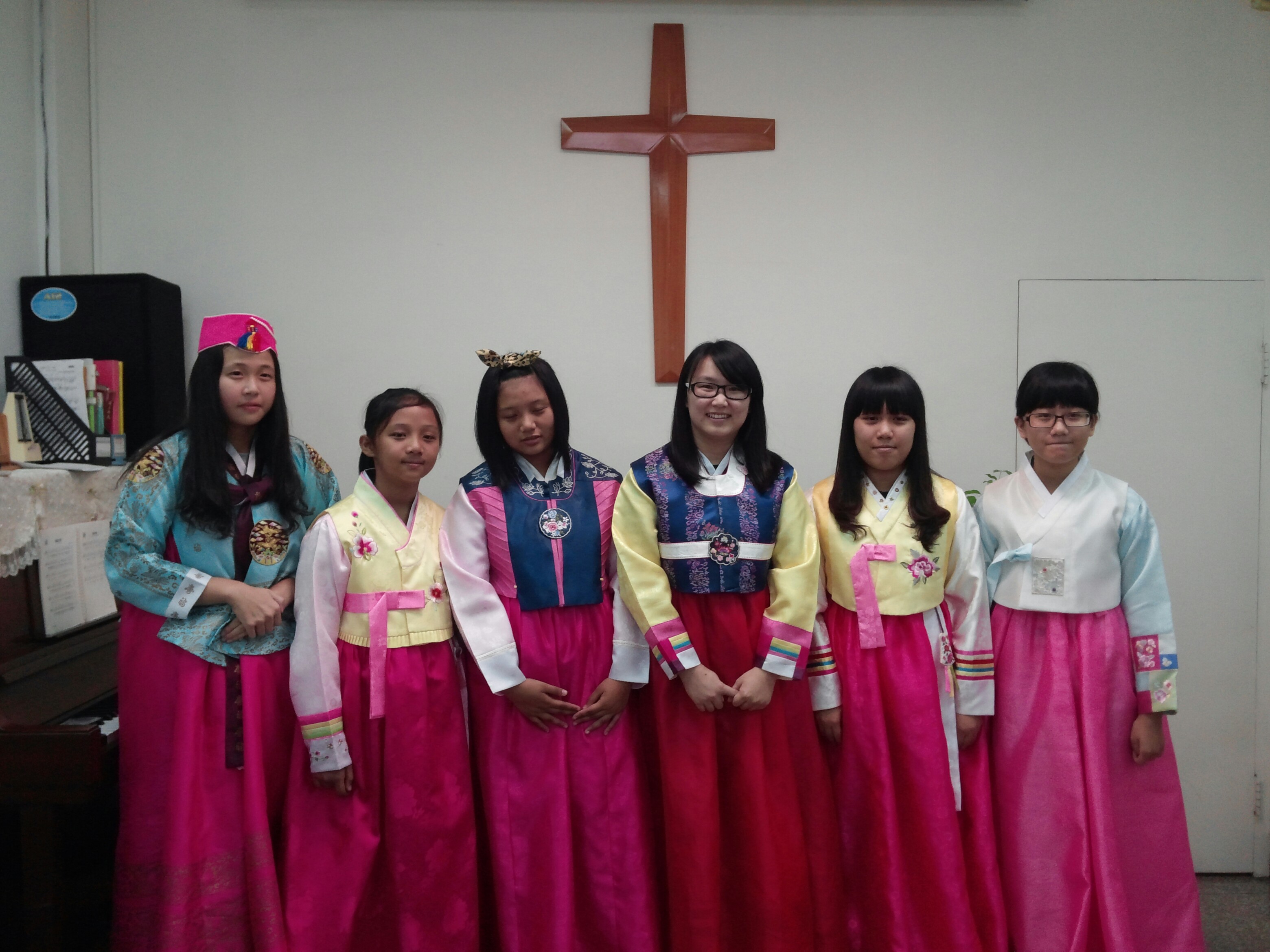 KakaoTalk_6da3414b1b7de59c.jpg : 35차 대만선교_성광교회 3일차 사역보고서