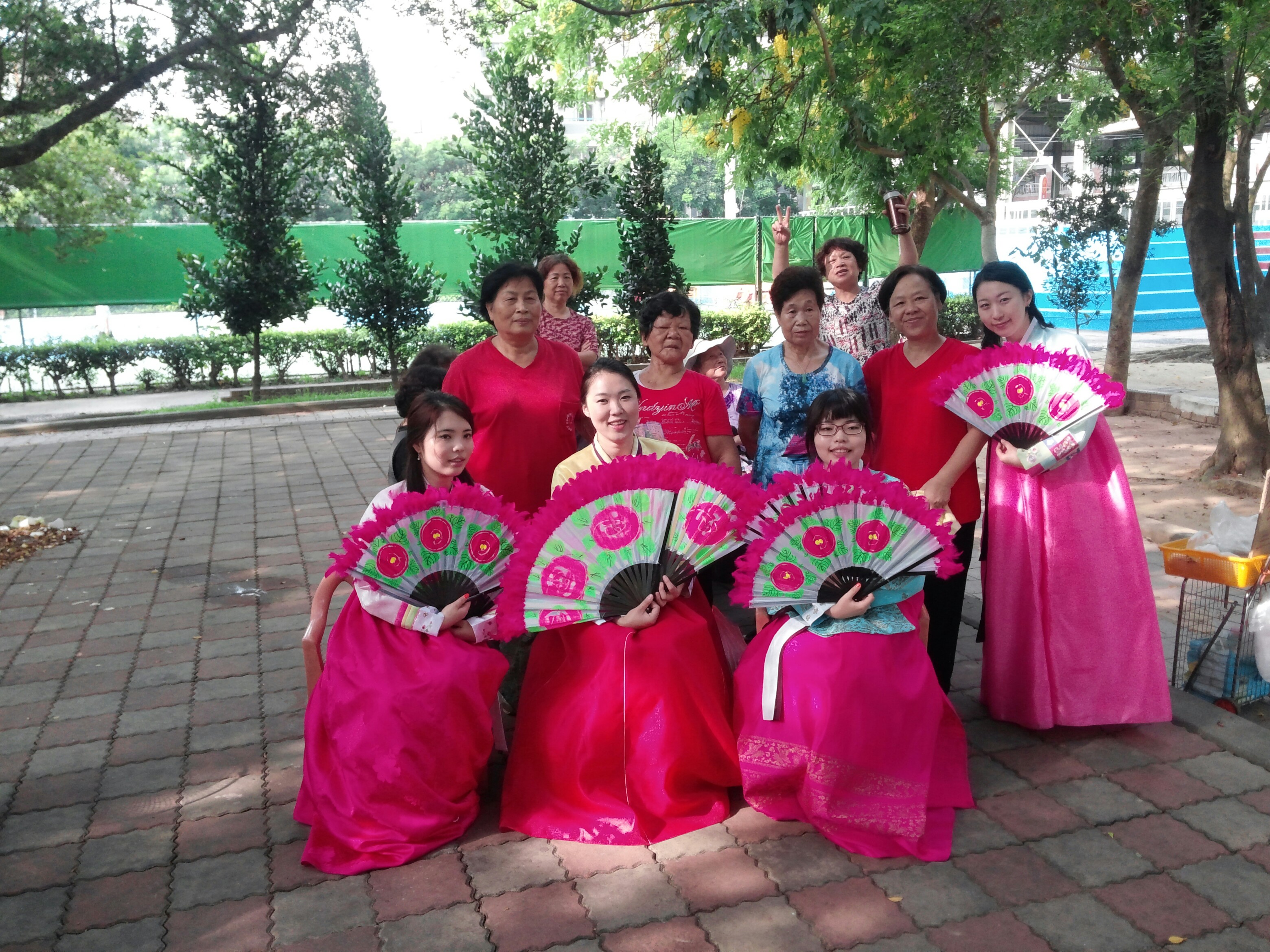 KakaoTalk_4de786cc1b1f18c8.jpg : 35차 대만선교_성광교회 3일차 사역보고서