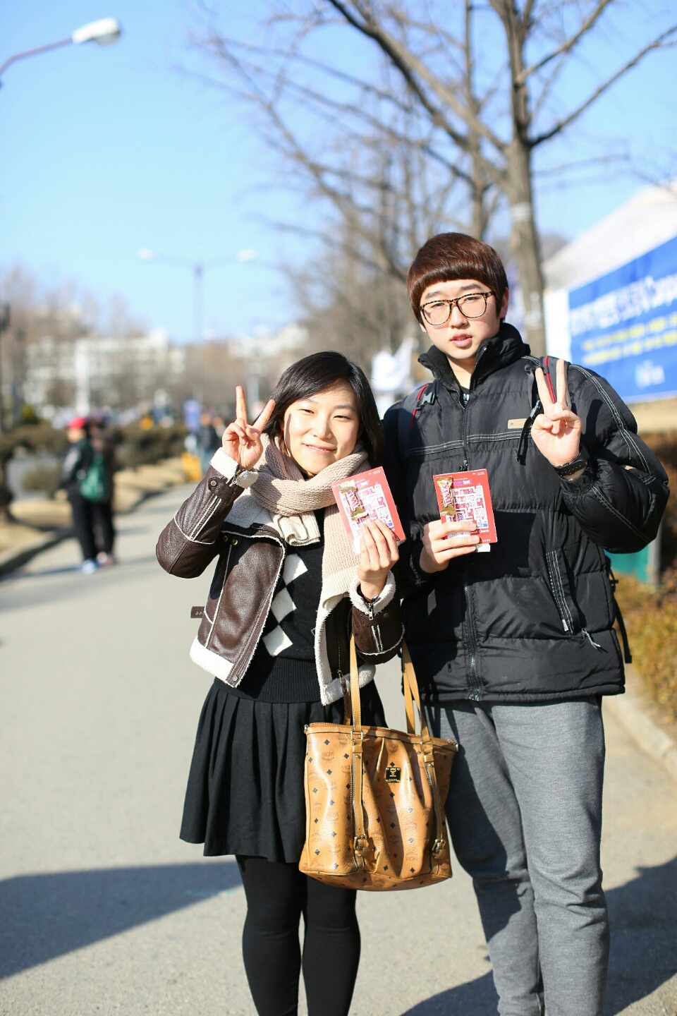 BandPhoto_2013_03_05_13_47_47_resized.jpg : 18진 보고서 (주일 연세대 캠전 모두 다 갔어요^^)