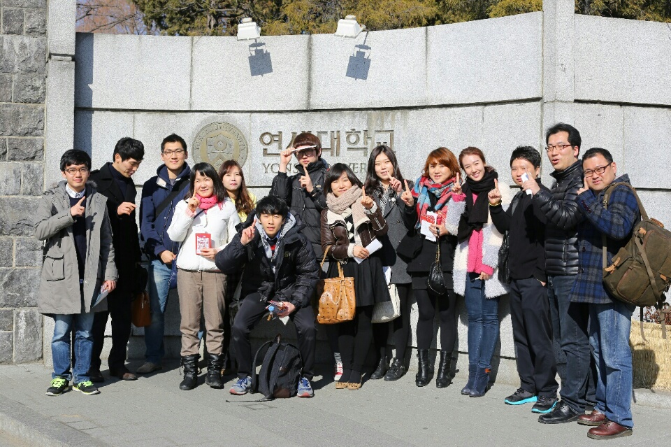 BandPhoto_2013_03_05_13_47_57_resized.jpg : 18진 보고서 (주일 연세대 캠전 모두 다 갔어요^^)