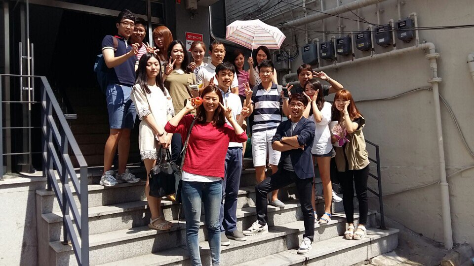 3팀_1.jpg : 필그린 7진_2015년 8월 30일 주일보고서