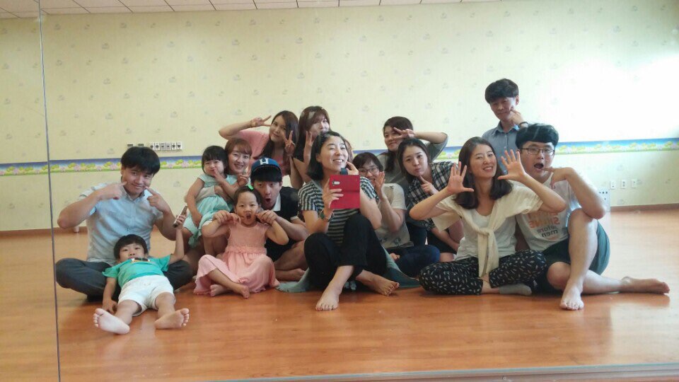 액츠.jpg : 필그린 7진_2015년 8월 30일 주일보고서