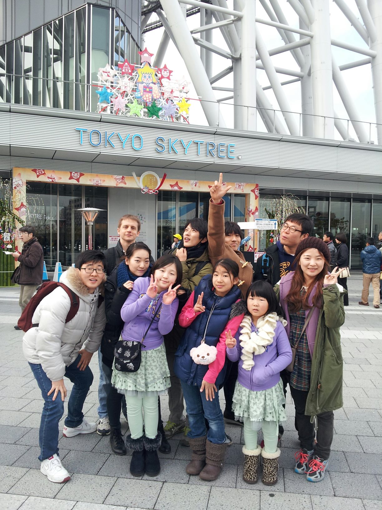 615414_425883880822380_1748532190_o.jpg : [27차 일본선교 메구미노오카]다섯쩨, 여섯째날 사역보고