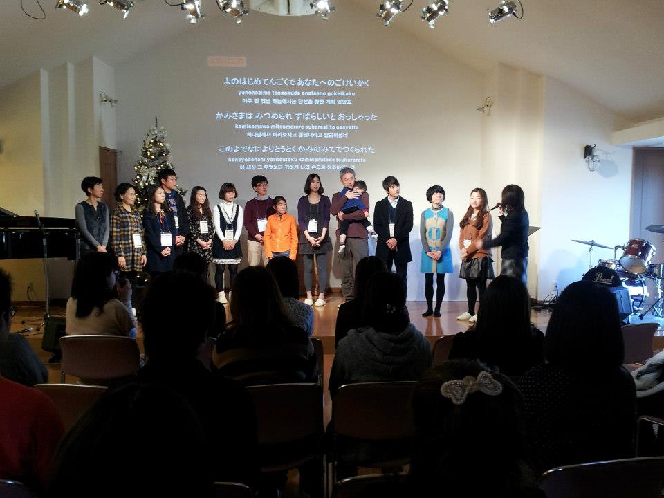 484133_426948710715897_247008642_n.jpg : [27차 일본선교 메구미노오카]다섯쩨, 여섯째날 사역보고