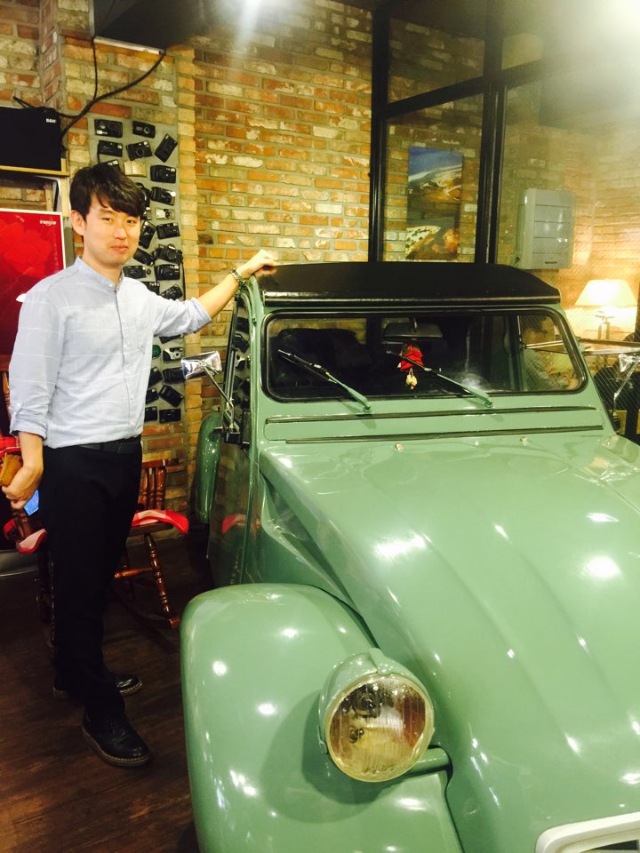 KakaoTalk_20150909_143549292.jpg : *********** 광인집단 12진 사역보고